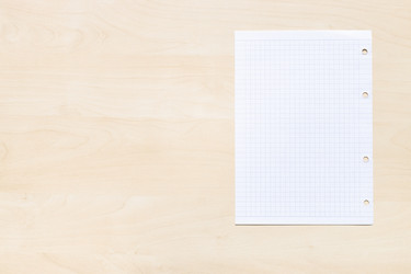 Similar image 21152125