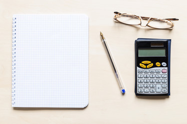 Similar image 21155603