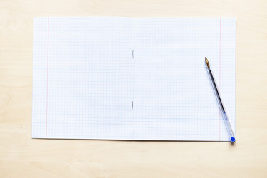 Similar image 21155825