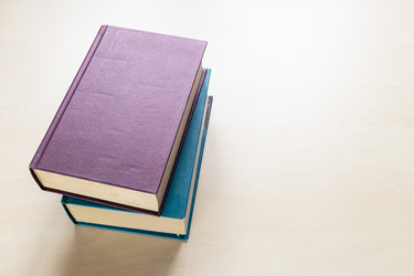 Similar image 21156023