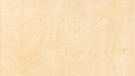 Similar image 21156132