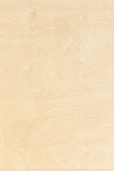 Similar image 21156133