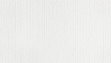 Similar image 21156236