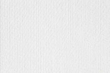 Similar image 21156322