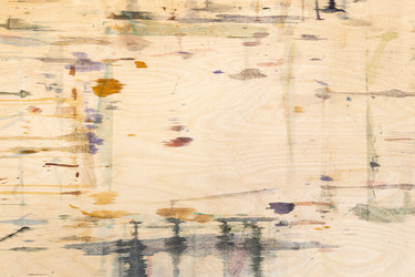 Similar image 21156323