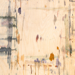 Similar image 21156324