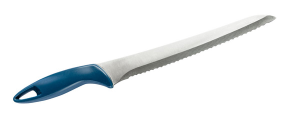 Similar image 21155927