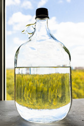 Similar image 21156027