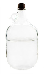 Similar image 21156135