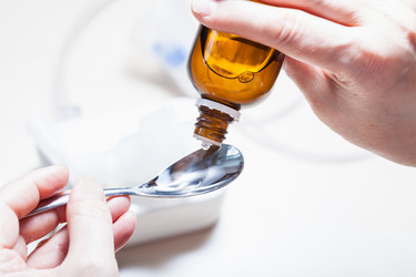 Similar image 21133021