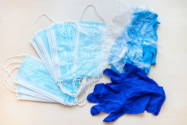 Similar image 21133026