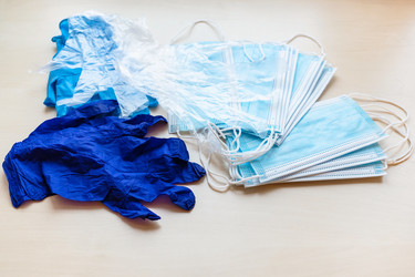 Similar image 21133027