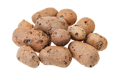 Similar image 21133300