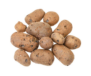 Similar image 21133301