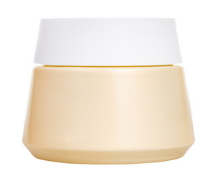 Similar image 21133302