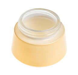 Similar image 21133397