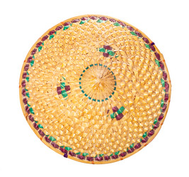 Similar image 21142545