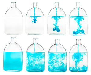 Similar image 21156030