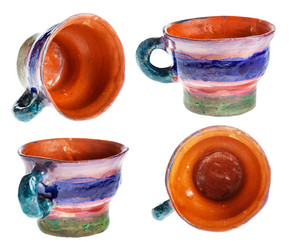 Similar image 21156138