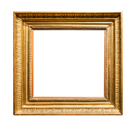 Similar image 21133028