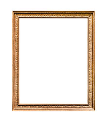 Similar image 21133029