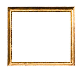 Similar image 21133031