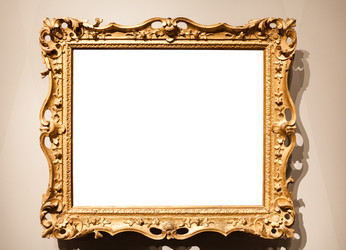 Similar image 21133035