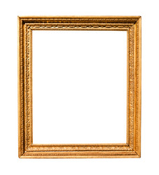 Similar image 21133399