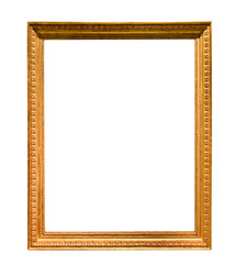 Similar image 21133401