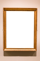 Similar image 21133591