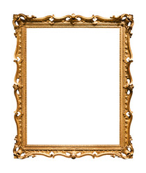 Similar image 21133592