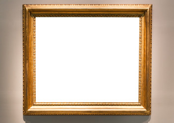 Similar image 21142564