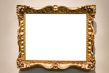 Similar image 21142566