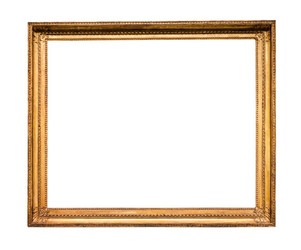 Similar image 21142567