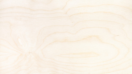 Similar image 21133050