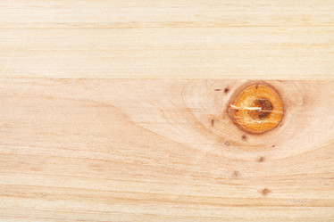 Similar image 21133308