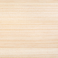 Similar image 21133309