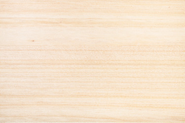 Similar image 21133402