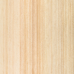 Similar image 21133593