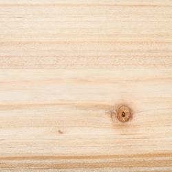 Similar image 21133595