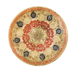 Similar image 21142571