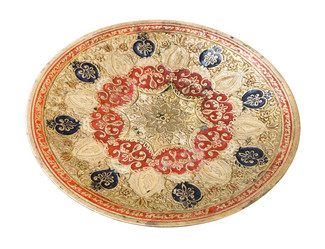 Similar image 21142572