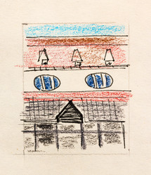 Similar image 21142578