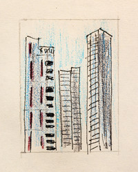 Similar image 21142579