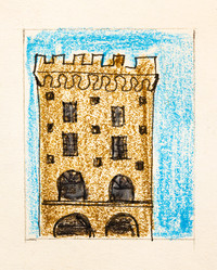 Similar image 21142581