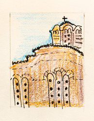 Similar image 21142582