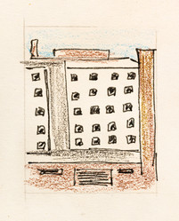 Similar image 21142583