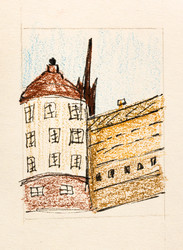 Similar image 21142584