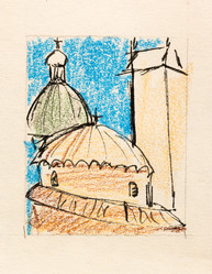 Similar image 21142585