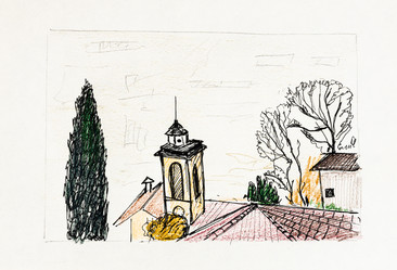 Similar image 21142586